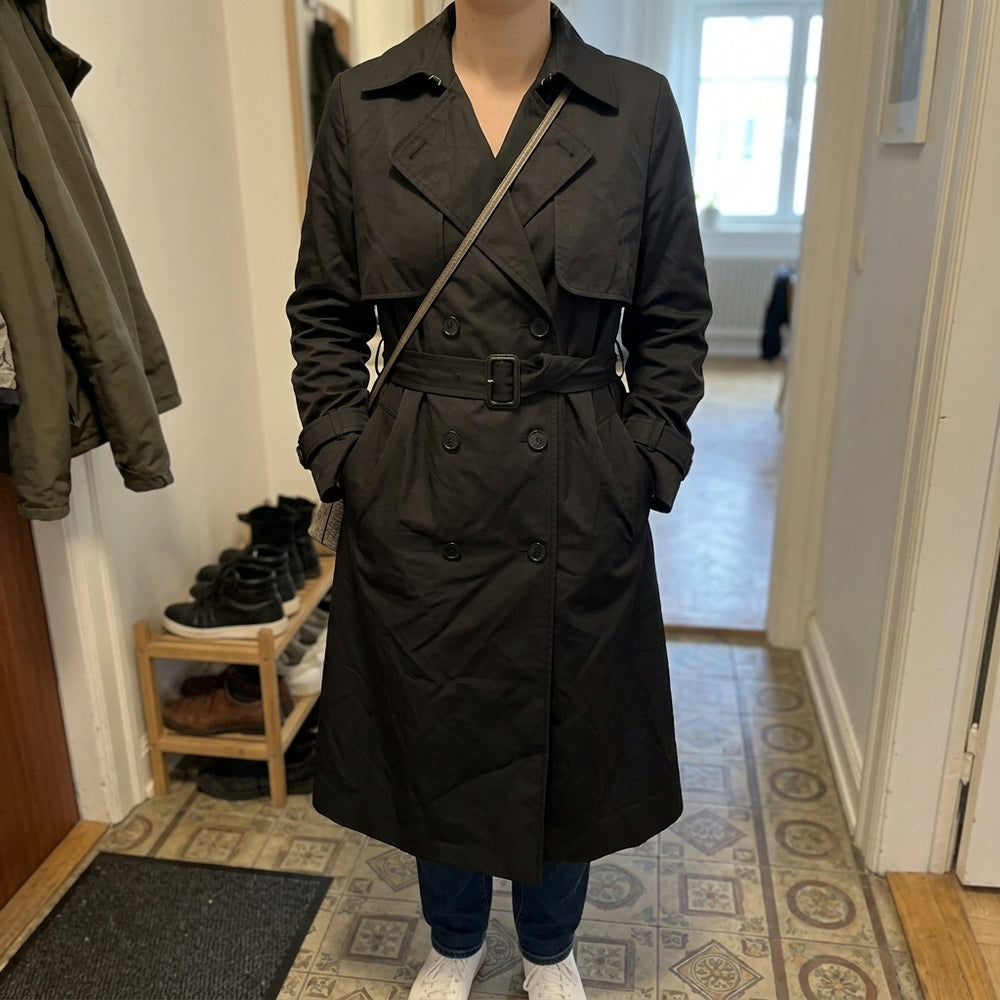 <p>MORE THAN 10,000 HAPPY CUSTOMERS ❤️</p>
