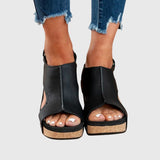 Marni - Stylish Orthopaedic Sandals