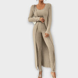 Elisa - 3 Piece Set