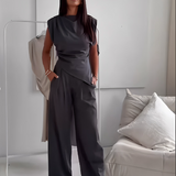 Selora - Casual Elegance Set