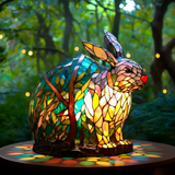 Noppie Lapin Vibrant
