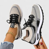Koralyn | Orthopaedic Trainers