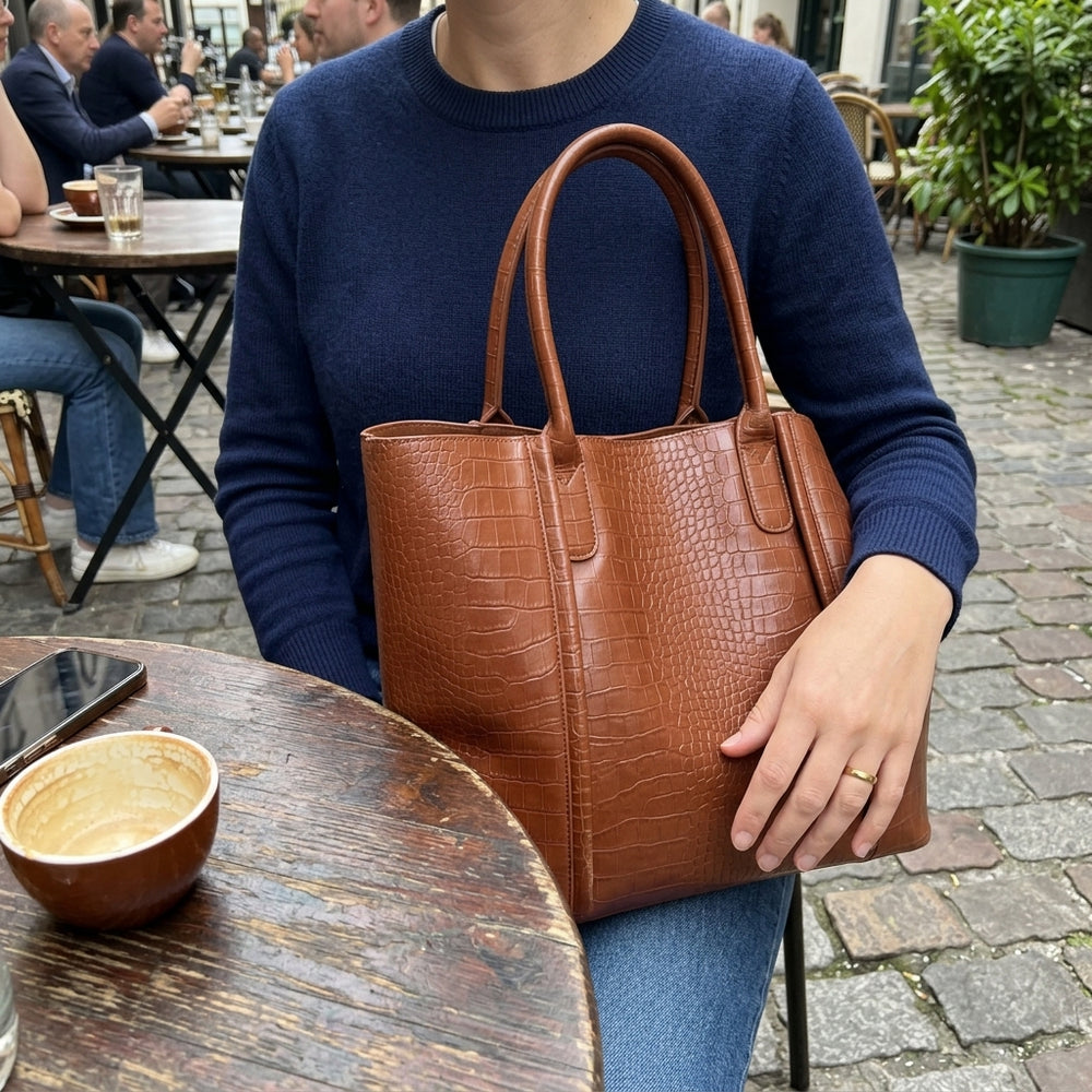 <p>MORE THAN 10,000 HAPPY CUSTOMERS ❤️</p>