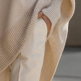 Cindy | Soft and Comfortable Jumper