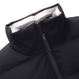 High-Quality Padded Winter Jacket