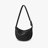 Shannon™ | Pastel Leather Bag
