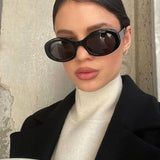 Averi | Stylish Sunglasses