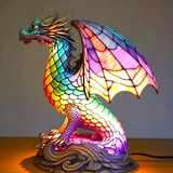 Drachen Verzaubert Wammes
