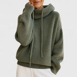 Marie | Comfortable Hoodie