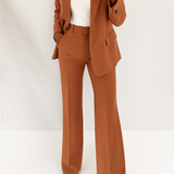 Brenda - Timeless Suit Set