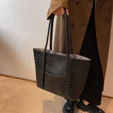 Christina™ | Refined Shoulder Bag