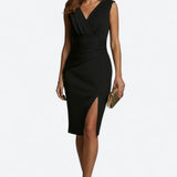 Joline | Trendy Evening Dress