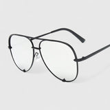 Tynzlee | Stylish Sunglasses
