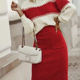 Magda - Autumn Set