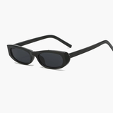 Zayleigh | Trendy Sunglasses