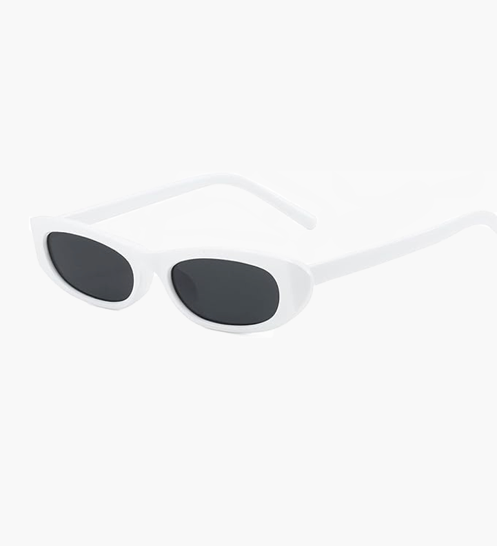 Zayleigh | Trendy Sunglasses