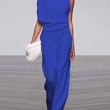 Gabriela - Style and Comfort in One Look