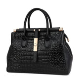 Tiffany™ | Everyday Handbag