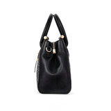 Tiffany™ | Everyday Handbag