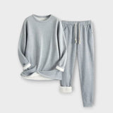 Mi - Thermal Wool Set