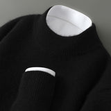 100% Cashmere