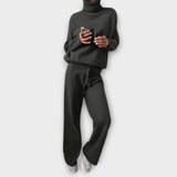 Teresa - Loungewear Set
