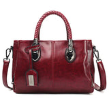 Susan™ | Versatile Handbag
