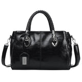 Susan™ | Versatile Handbag
