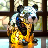 Kloffie Panda Enchanteur