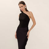 Élise | Maxi Dress