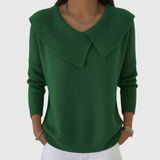 Aerie | Comfortable Jumper