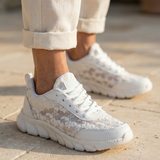 Khalyria | Comfortable Trainers