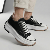 Eveloise™ | Comfortable Trainers