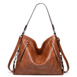 Rebecca™ | Elegant Flap Bag