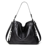Rebecca™ | Elegant Flap Bag