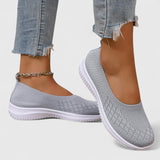 Odara | Orthopaedic Slip-On Shoes
