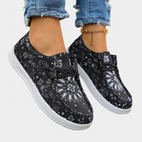 Hadeline │ Lightweight and Ultra Comfortable Shoes