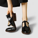 Ruth - Chic Comfortable Shoes