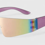 Skyllarr | Stylish Sunglasses