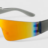 Skyllarr | Stylish Sunglasses