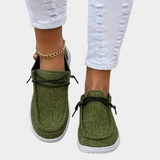 Irma │ Lightweight and Ultra Comfortable Shoes