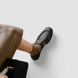 Victoria - Elegant and Comfortable Shoes