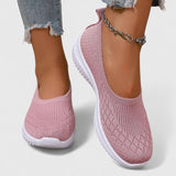 Odara | Orthopaedic Slip-On Shoes