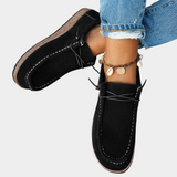 Léna │ Lightweight and Ultra Comfortable Shoes