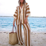 Everly - Summer Fashion Set