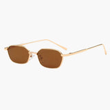 Layken | Stylish Sunglasses
