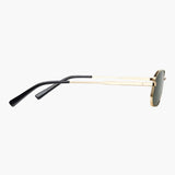 Layken | Stylish Sunglasses