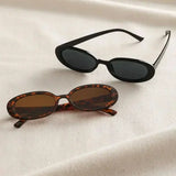 Kaelani | Stylish Sunglasses