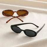 Kaelani | Stylish Sunglasses