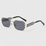 Jaylynne | Stylish Sunglasses